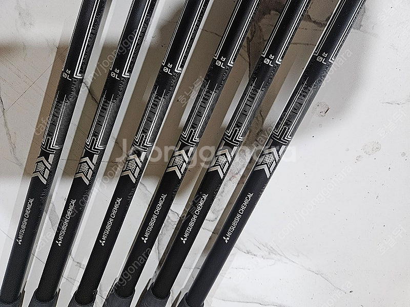 (마지막가격인하)PXG GEN5 0311T mmt70r--5