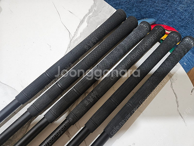 (마지막가격인하)PXG GEN5 0311T mmt70r--6