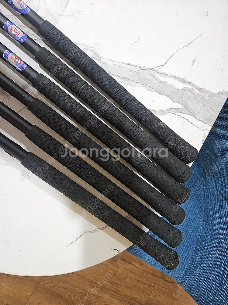 (마지막가격인하)PXG GEN5 0311P 5-P--4