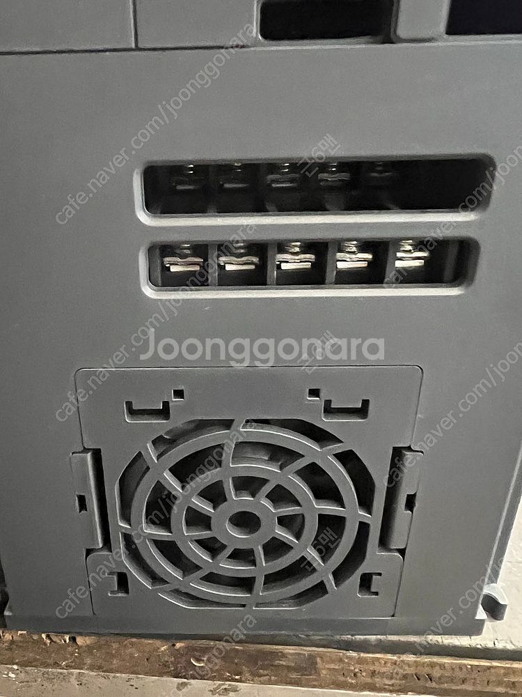 LSLV0040G100-4EONN--1