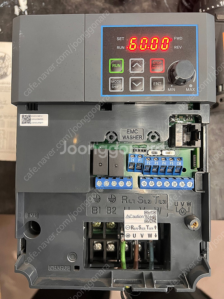 LSLV0040G100-4EONN--3