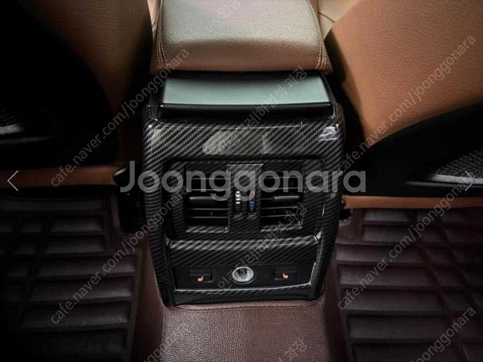 @14년식 그란투리스모(GT) 3시리즈 GT 320d ...--9