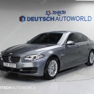 @15년식 5시리즈(6세대) 520d xDrive 전국최저가격저신용전액할부최대72개월현금카드리스할부저렴하고 가성비 있는 차량