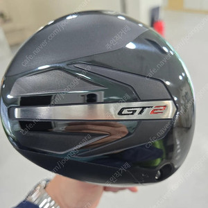 타이틀리스트 gt2 드라이버