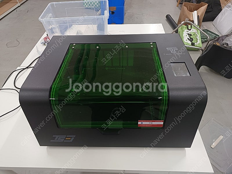 ts3 레이저각인기--0
