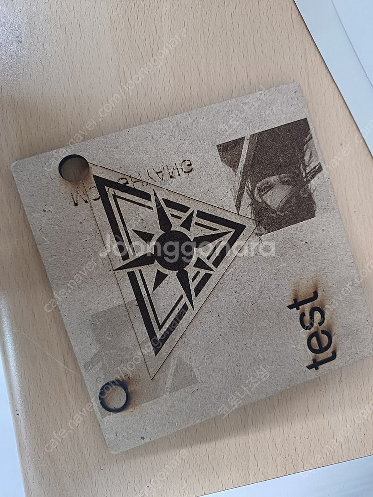 ts3 레이저각인기--4