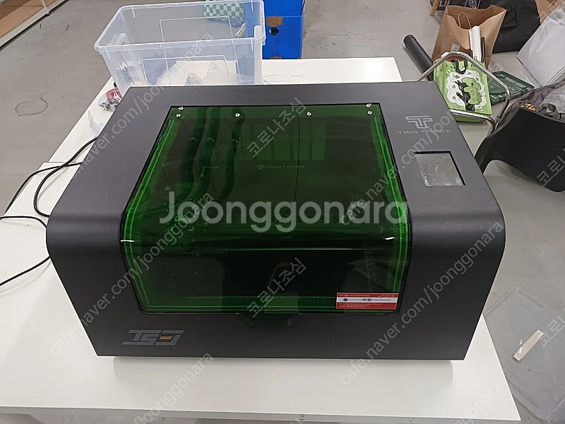 ts3 레이저 각인기--0