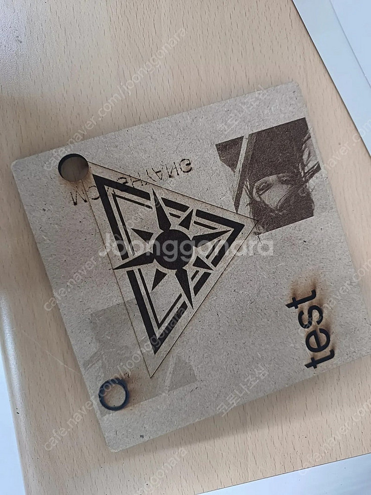 ts3 레이저 각인기--4