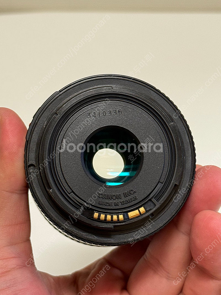 캐논 ef 35-80 f4-5.6iii--3