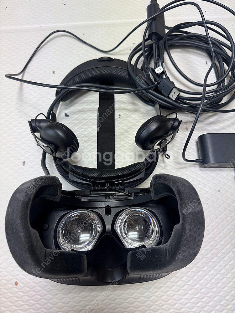 Vive(바이브) 코스모스 vr--2