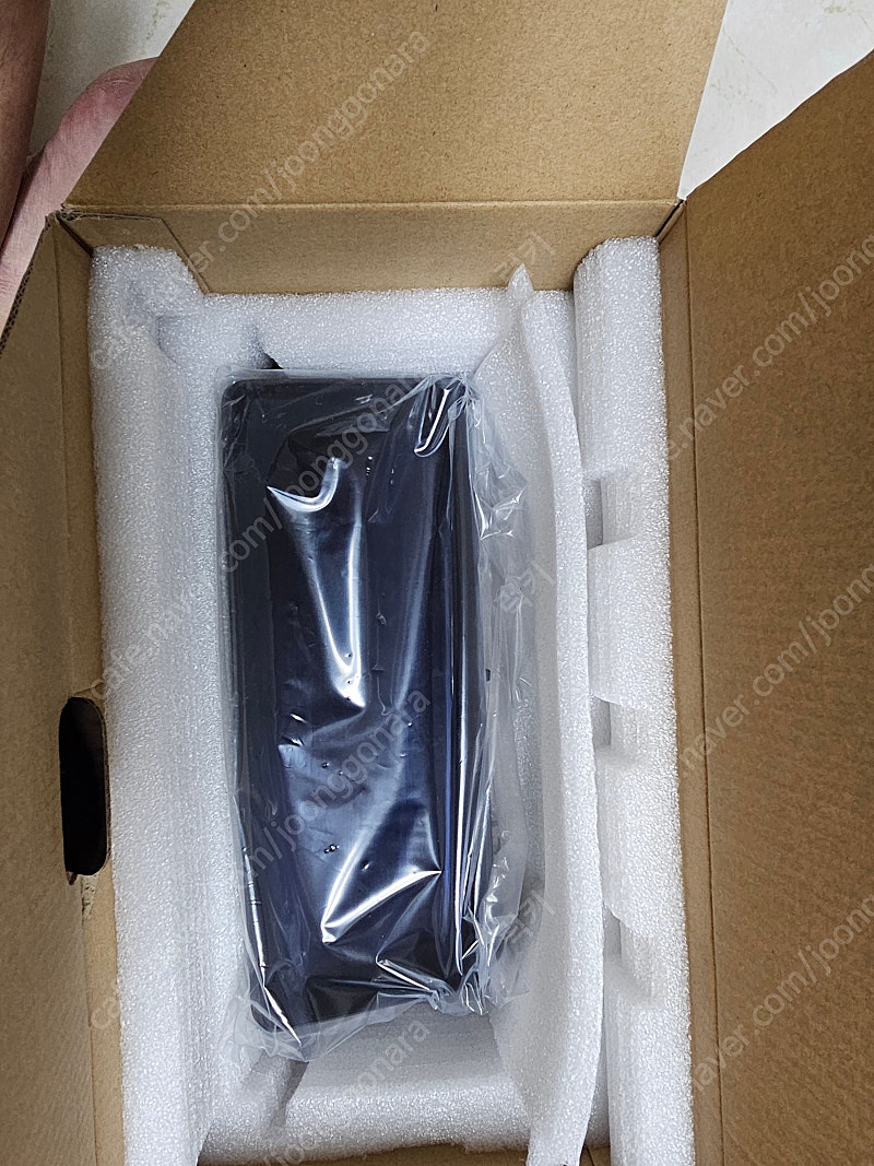 BMW 3시리즈 F30 320i 순정 모니터 (8.8인치)