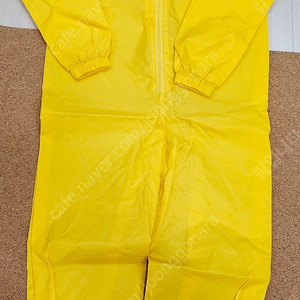 꽁떼레베 L ,XL