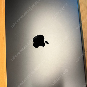 맥북 프로 m4 14인치 16/512 SSS급 판매합니다.