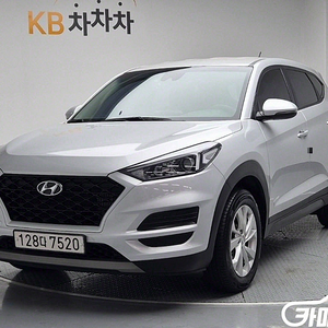 [현대]올뉴투싼 디젤 2.0 2WD 스마트 (5인승) 2019 년 경유 중고 중고차 전액할부☆중고차리스☆중고차수출