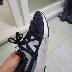 뉴발란스 996 235