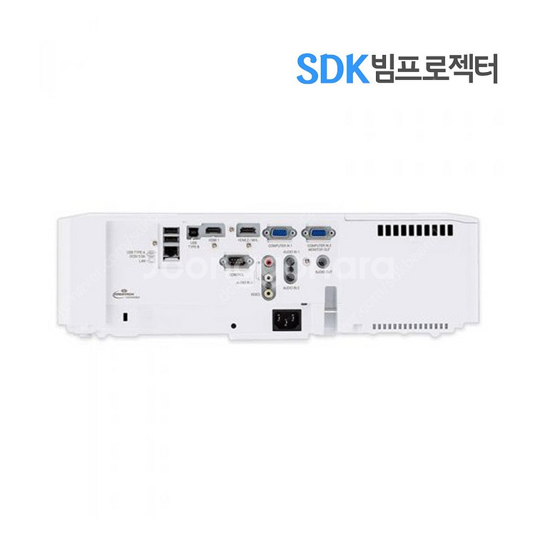 신상품 중고 빔프로젝터 모음 엡손 소니 히타치 파나소닉...--8