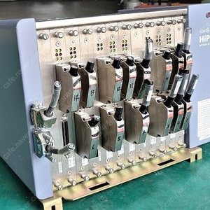 ASM HIPEC MOTION SOLUTION 01-18949 rev A