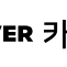네이버 카페 양도 판매 / 6000명 / 만명