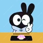 레고 BAM 미니피겨 4월 신제품 고추, 토끼, 의사, 환자, 닌자, 북극곰, 펭귄, 당근 등