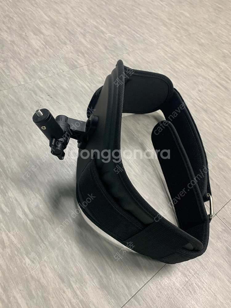 인스타360 rs 1인치 360 에디션 690,000원--1