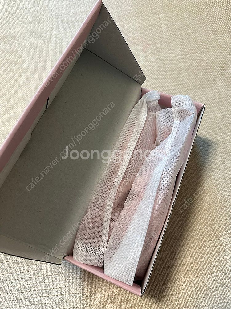 꺌랑 베이비꺌랑 2024 new 메리제인 220--5