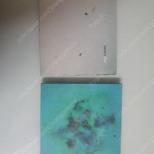 로로스 1집 ep 일괄