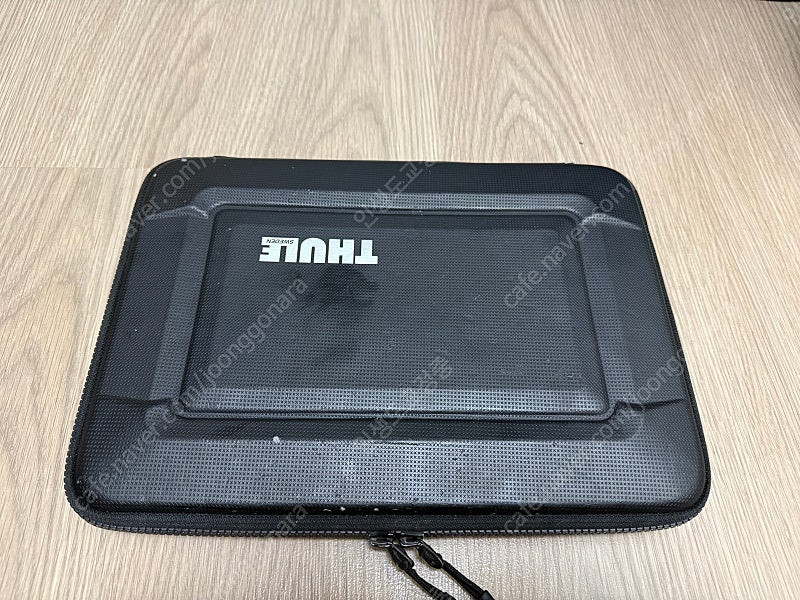 맥북프로 2018 13인치 16G 512G SSD 고급형(CTO) 터치바 이미지