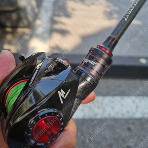 [팝니다] NS타란튤라 671M 보증서