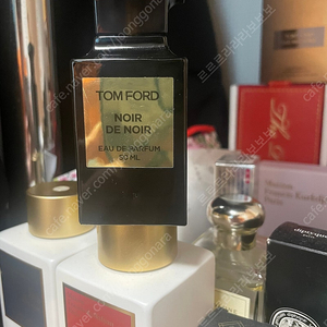 정품! 톰포드 느와드느와 50ml 단품