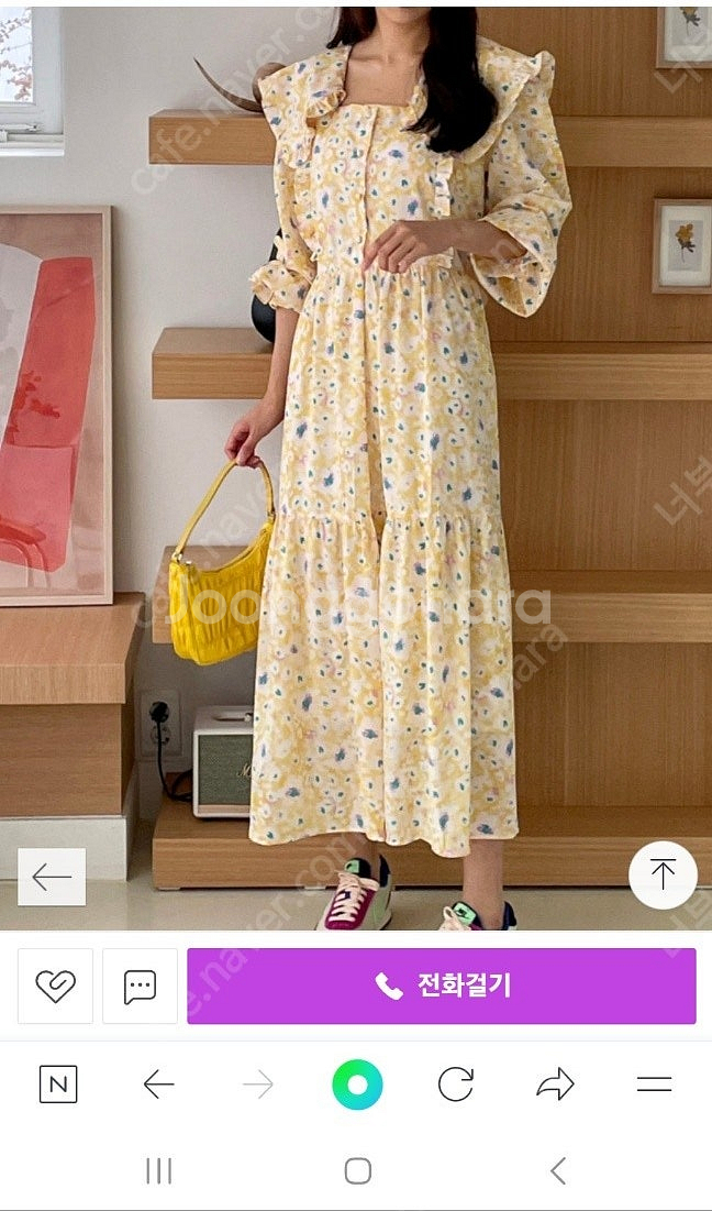 (상품추가,일부가격인하)라모다,레이디레이디,러블리라쏭,...--3