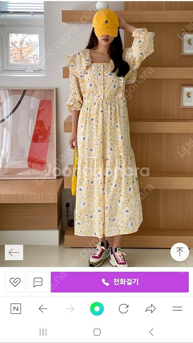 (상품추가,일부가격인하)라모다,레이디레이디,러블리라쏭,...--4