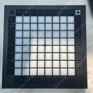 Novation Launchpad Pro mk3 노베이션 런치패드 프로 mk3
