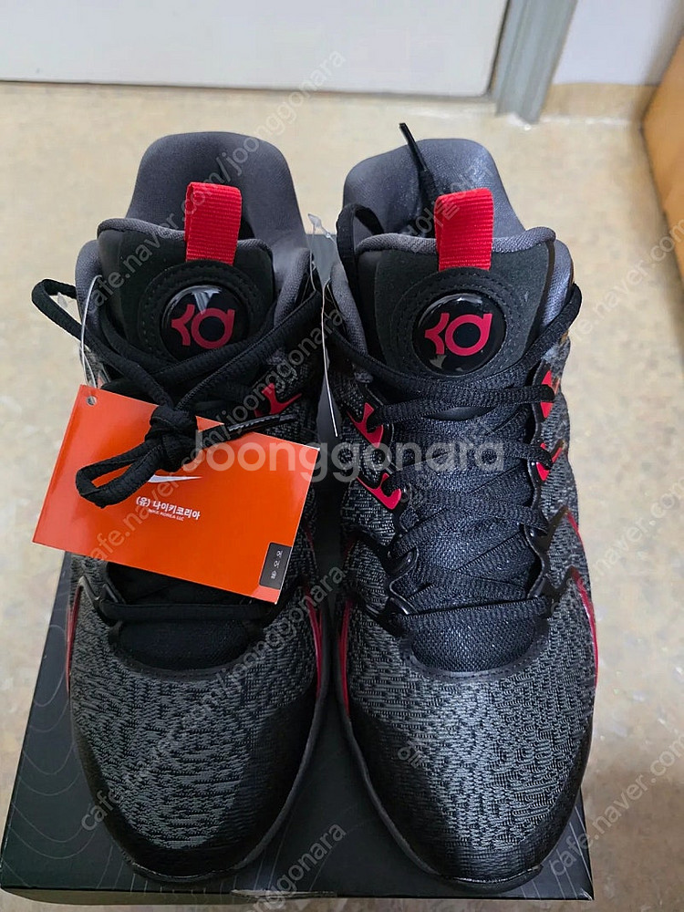 kd17 270--0