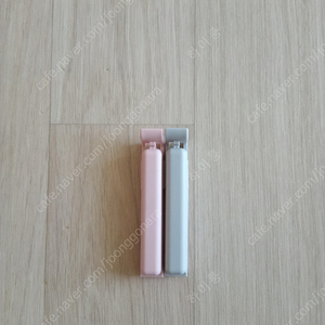네이버페이 포인트1만원 9600원/메가MGC커피 ICE아메리카노 1500원/베스킨리빈스 더블레귤러 아이스크림