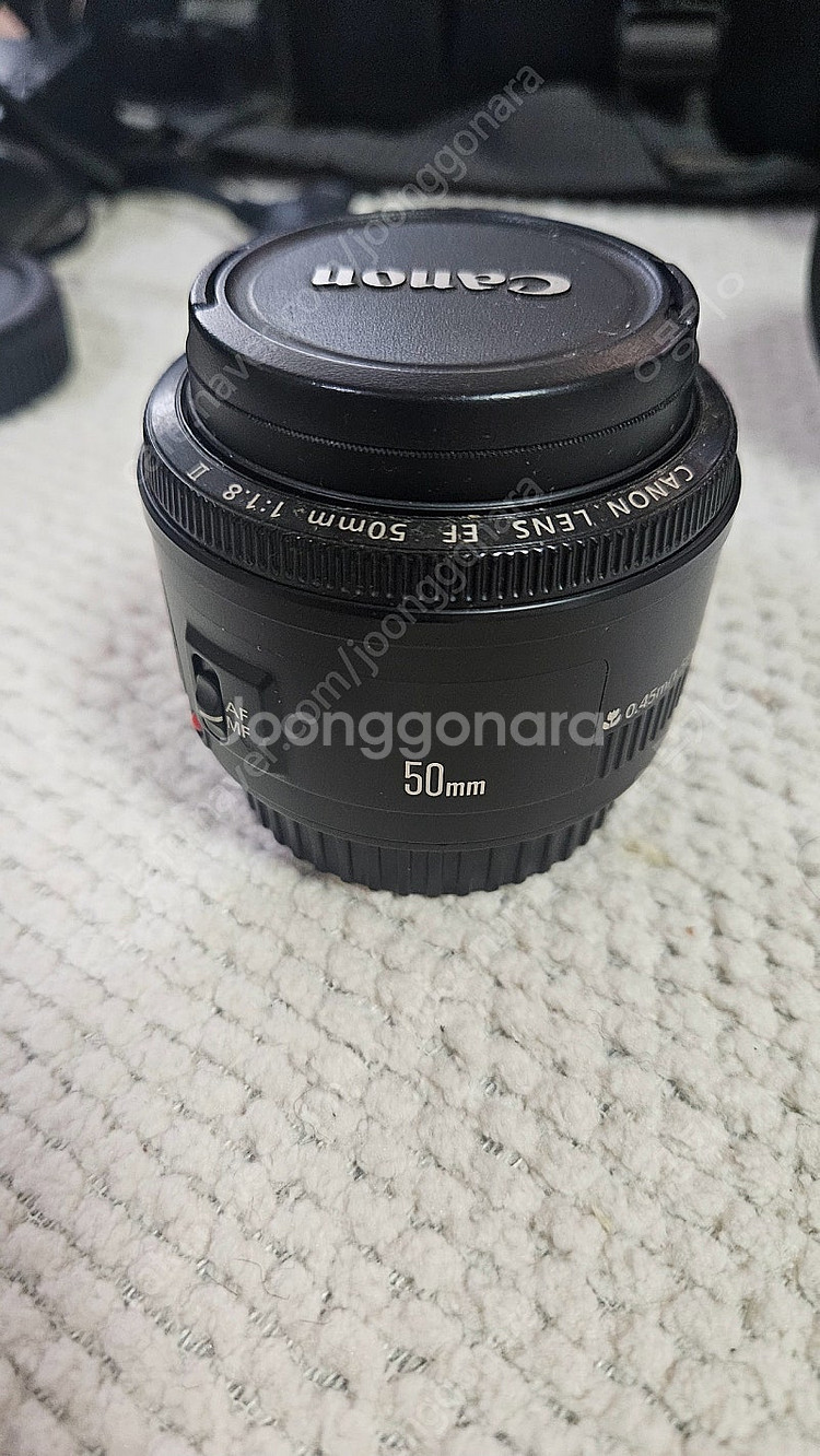 EOS 40D+탐론 17-50mm XR Di2 SP+캐...--1