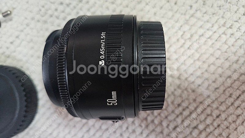 EOS 40D+탐론 17-50mm XR Di2 SP+캐...--6