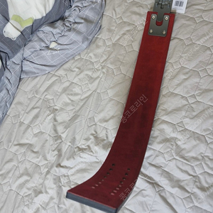 sbd 벨트 13mm S 판매 또는 M으로 교환