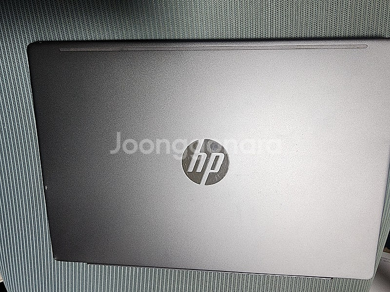노트북 판매(LG 11T740-GT50K / HP 파빌...--5