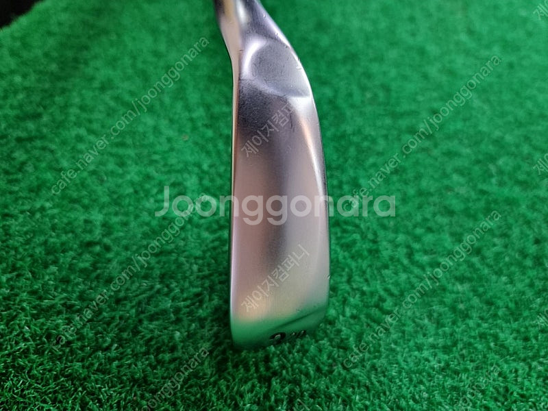 SRIXON 스릭슨 ZX MK2 3번 드라이빙 아이언--2