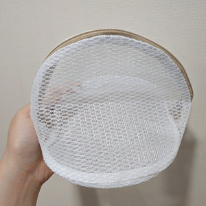 브레지어 빨래망 속옷 세탁망 새상품