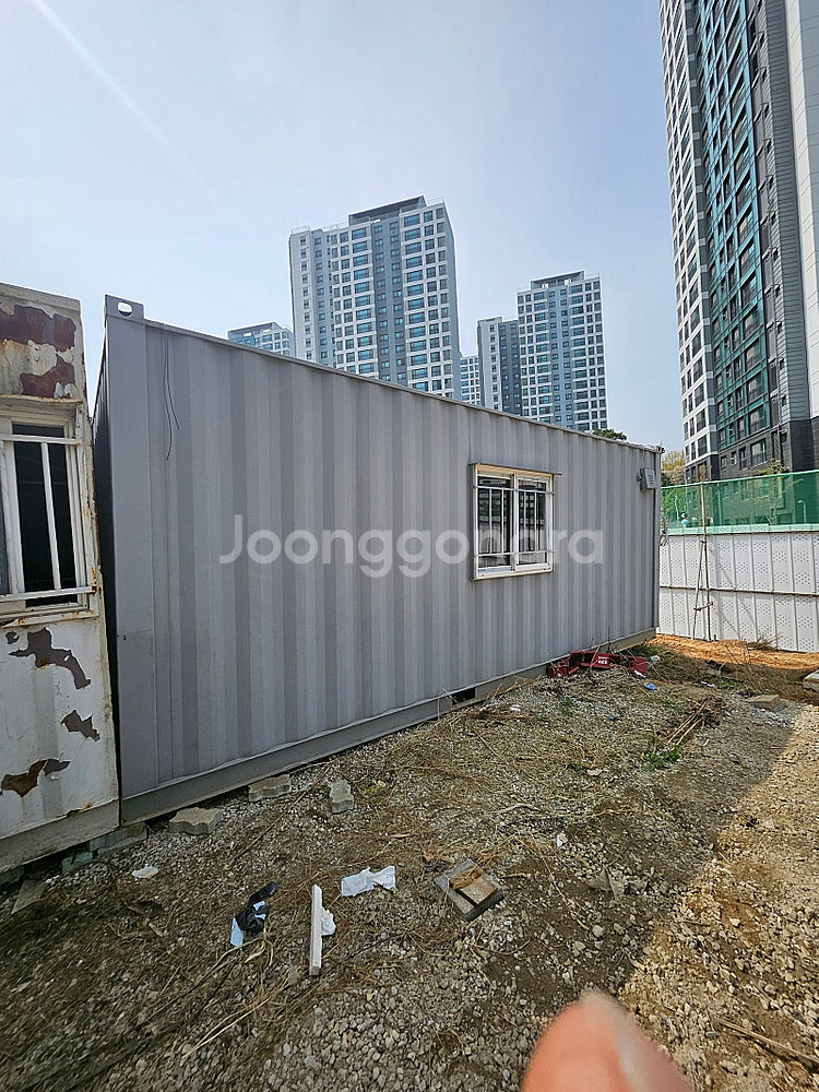 3×6컨테이너--1