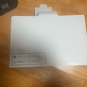 에어컨 토크렌치 ATQS-41D