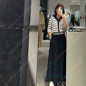 시스템 가디건