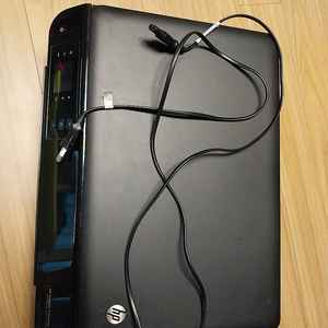 hp deskjet 3545 1510 프린터 부품용