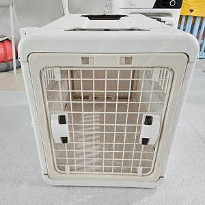 릿첼 접이식켄넬