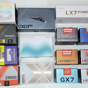 아이나비 QXD9000미니(18만)QXD1플러스(29만),퀀텀3(40만),QXD메가+,QXD8000에디션,QXD8000미니(17만),Z9900(15만),파인뷰 LX7파워(20만),
