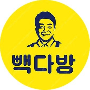 빽다방 아이스 아메리카노 1400원 오늘까지