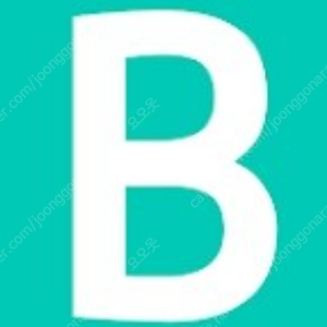 배달의민족 비마트 배달팁 무료주문 & 청년피자.네네치킨.처갓집양념치킨.bbq.60계치킨.멕시카나.아웃백.이디야.공차.일미리금계찜닭 할인주문(새벽주문 환영)