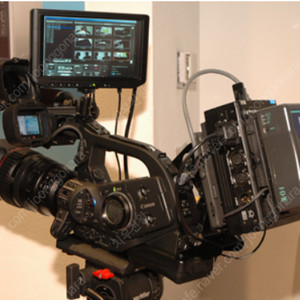 Edirol / Roland F-1 필드 레코더 V-Mount Kit F1-VMK1삽니다