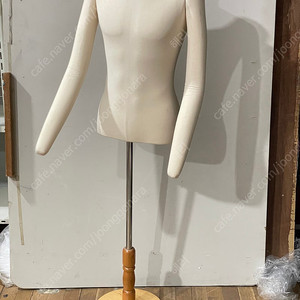 마네킹